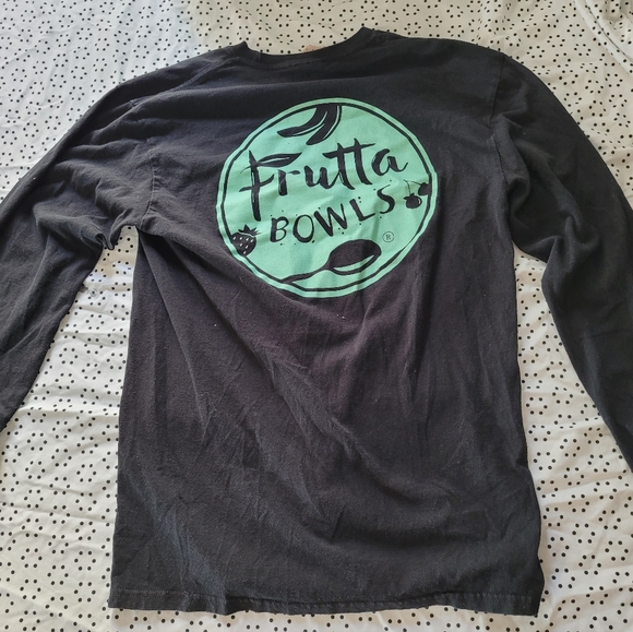 Sweater - Picture 3 of 5